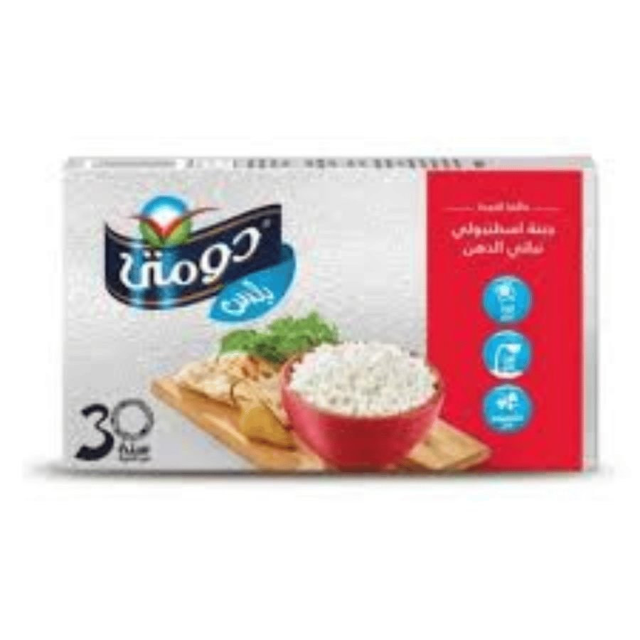 جنب اسطنبولى