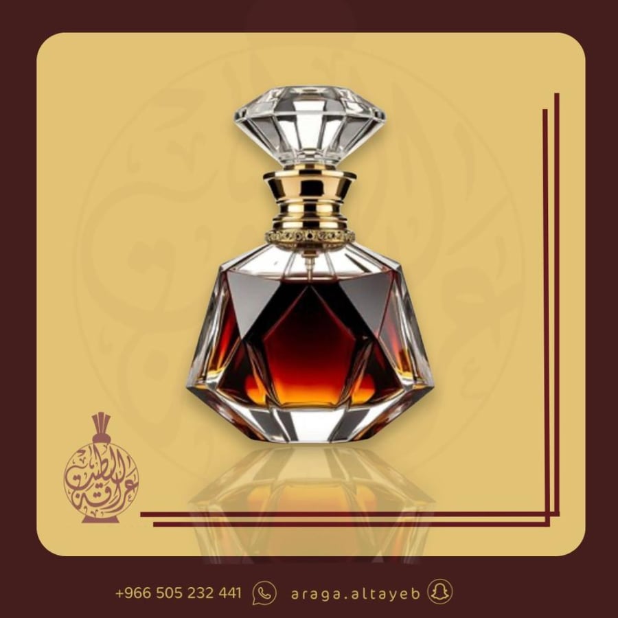 دهن عود ‏تراد طبخ كمبوديا