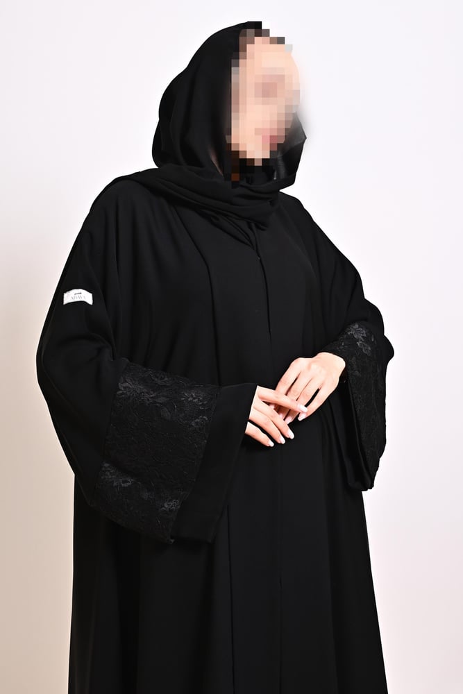 عباية نجد