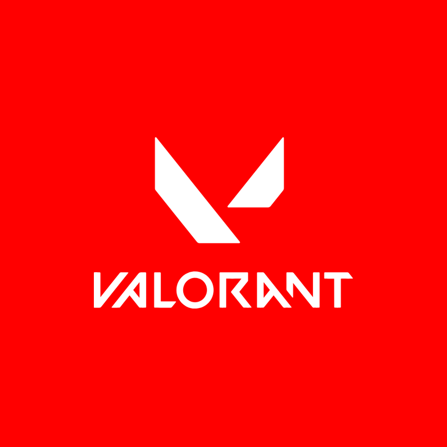 رفع رانك فالورانت - Valorant
