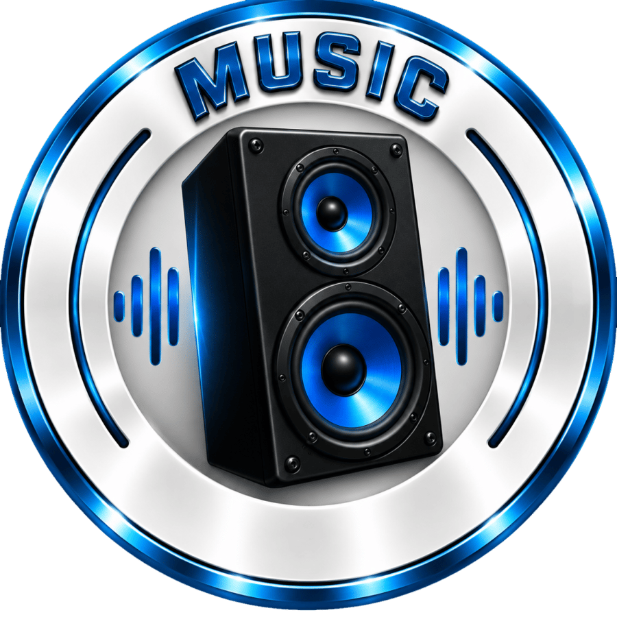 ماب بروكهافن - Music Unlocked