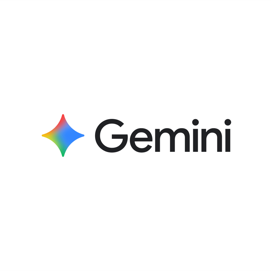 اشتراك جيميناي (18 شهر) - Google Gemini Pro