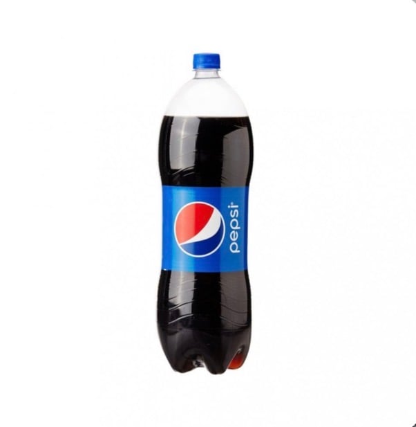 ببسي عائله