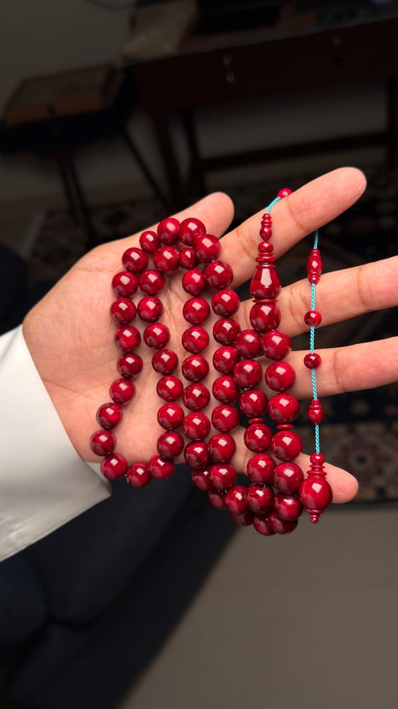 مسباح فاتوران