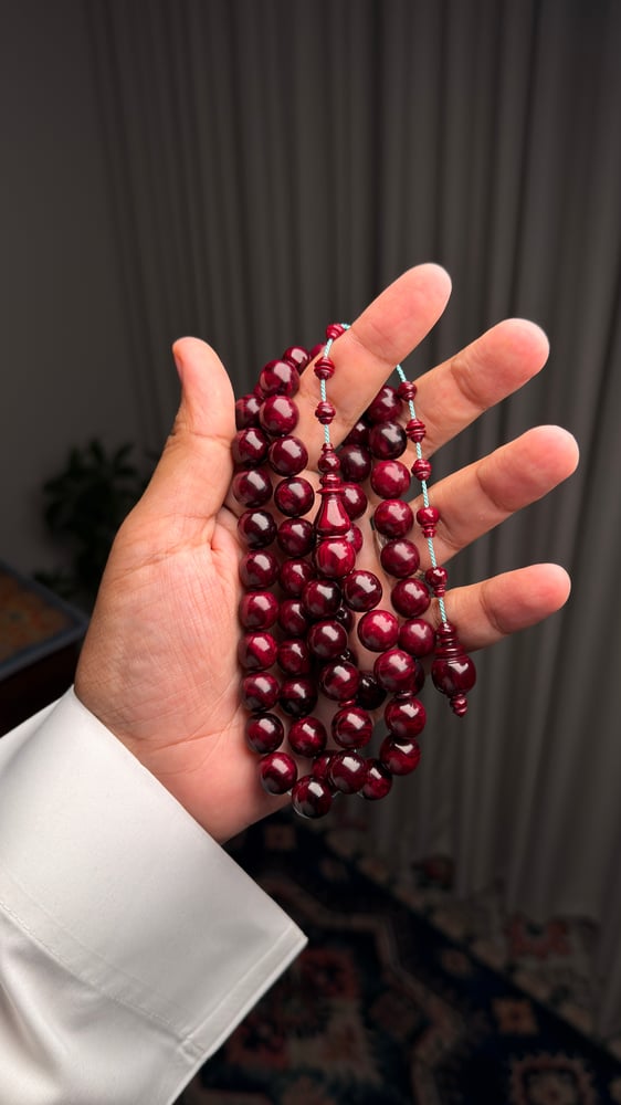 مسباح فاتوران