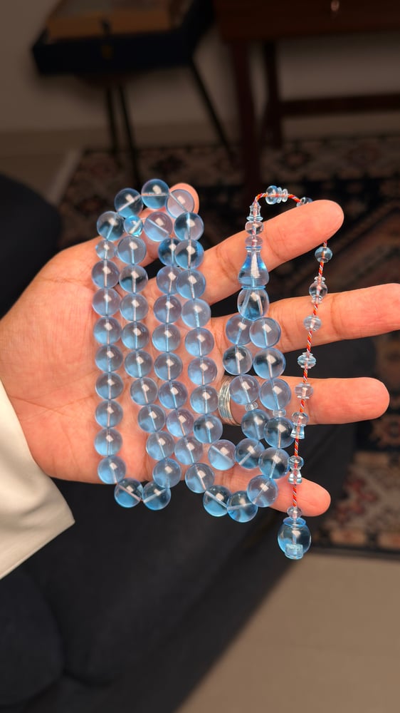 مسباح فاتوران