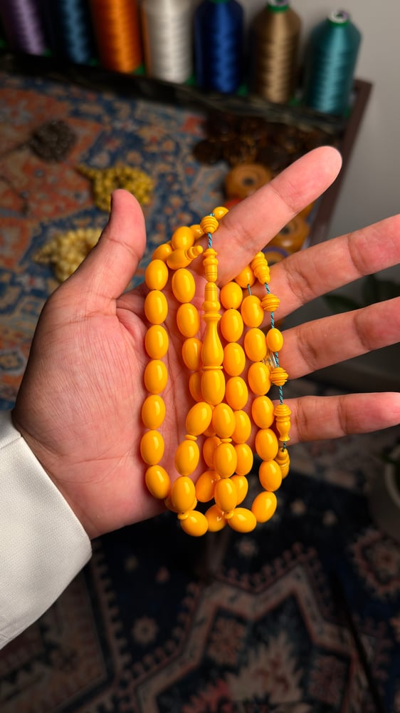 مقابض منقاوي
