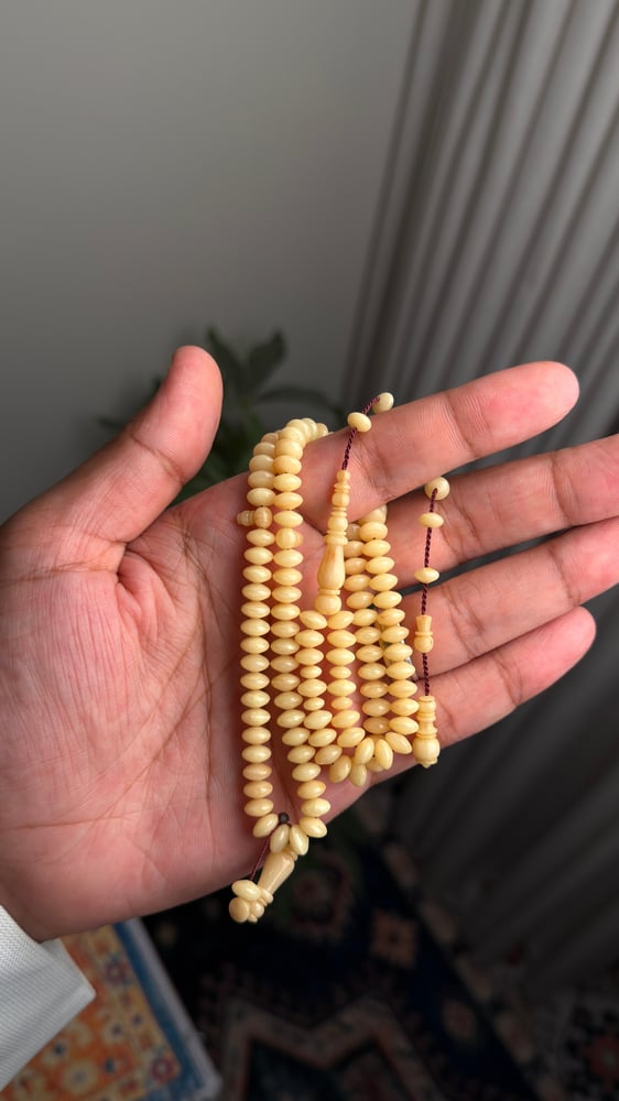 بكلايت صب قديم