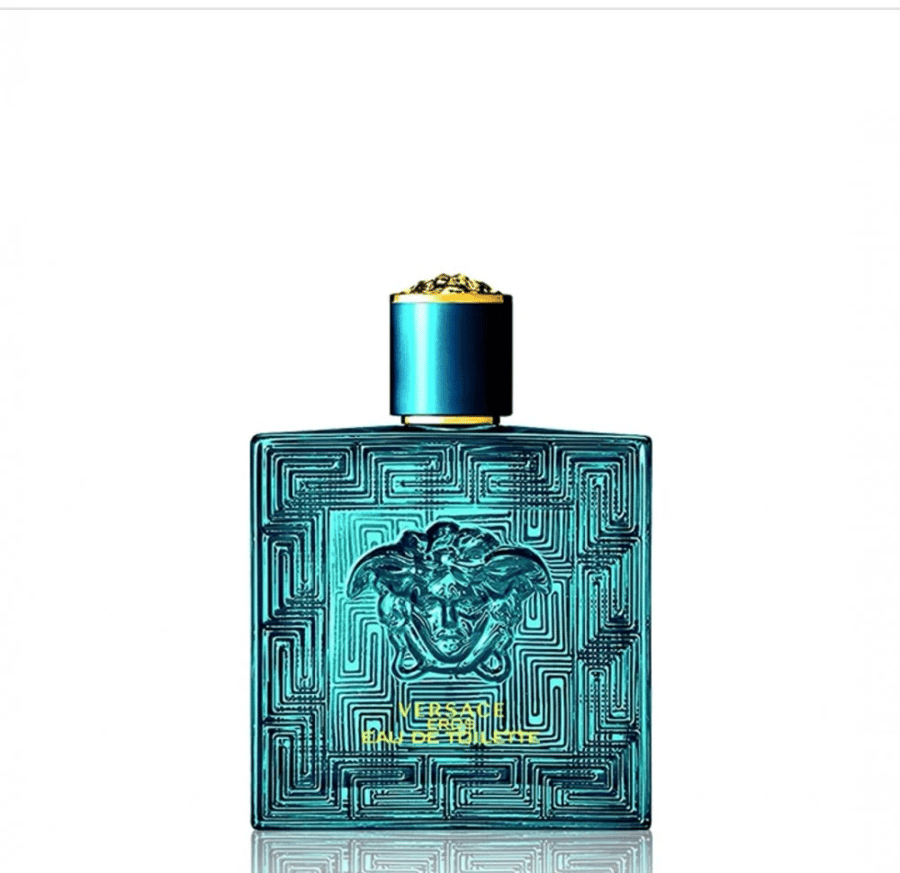 عطر فرزاتشي ايروس الرجالي او دو تواليت 100مل