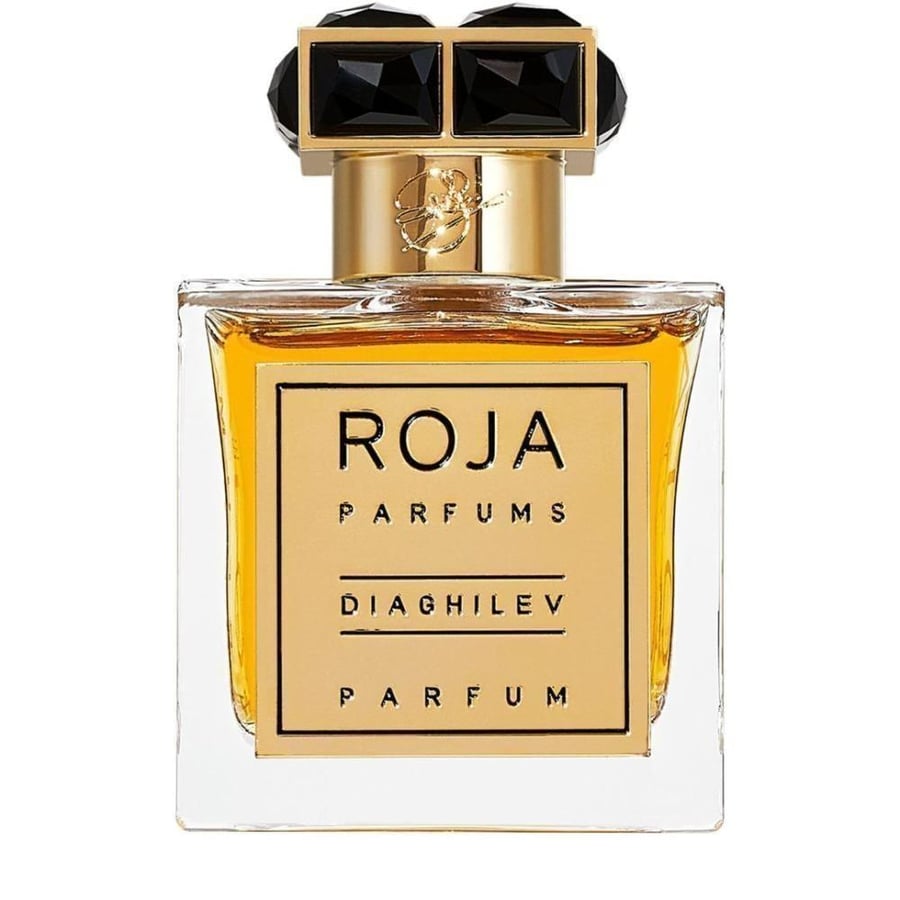 عطر دياغيليف من روجا او دو بارفيوم 100مل