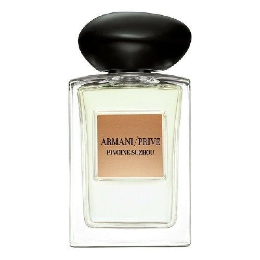 تستر ارماني برايف Pivoine Suzhou او دو تواليت 100مل (بدون كرتون)