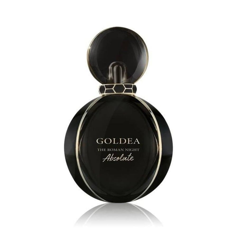 عطر بولغاري قولديا ذا رومان نايت ابسولوت او دو بارفيوم 75مل