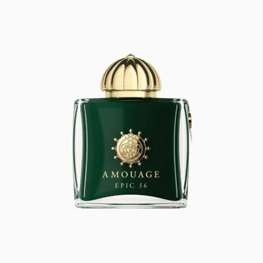 عطر امواج ايبك 56 النسائى اودى بيرفيوم 100 مل