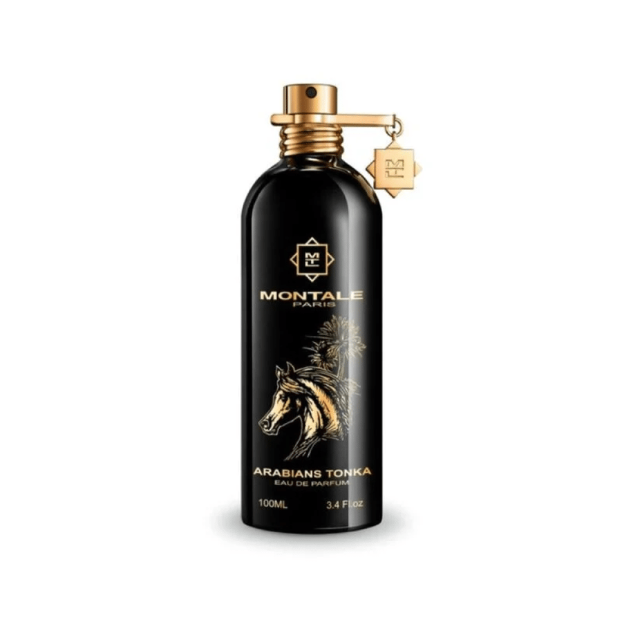 عطر مونتال ارابيانز تونكا او دو بارفيوم 100مل