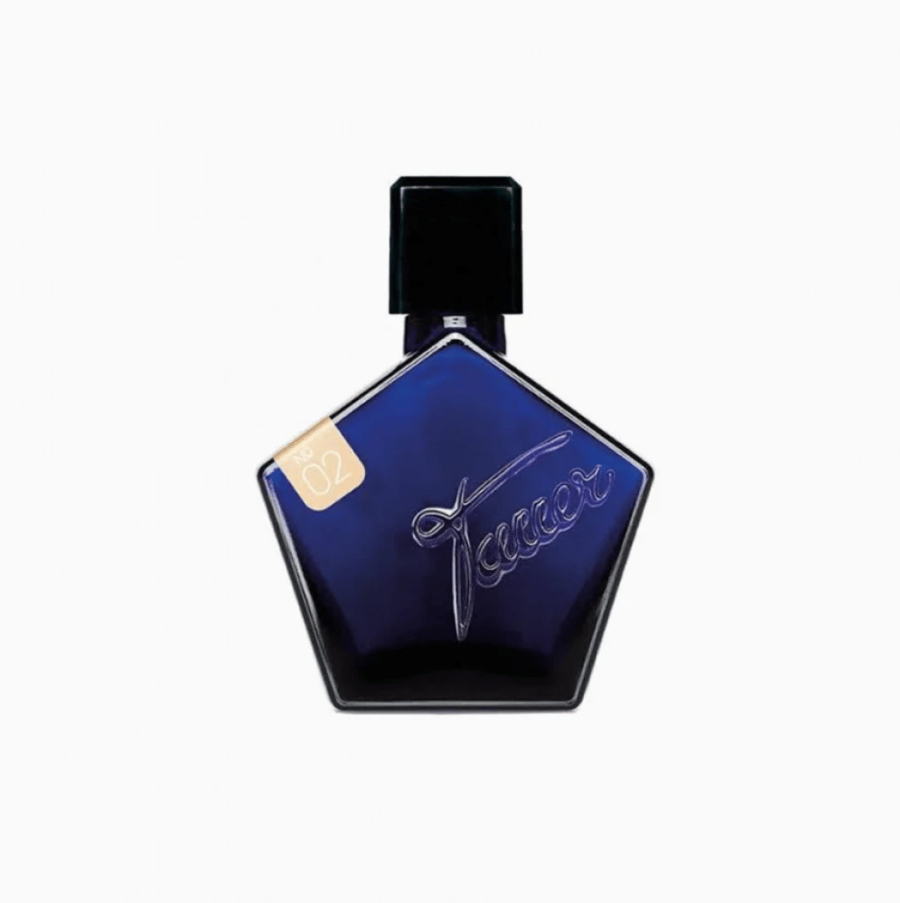 عطر تاور بارفيومز 02 هواء الصحراء المغربية 50مل