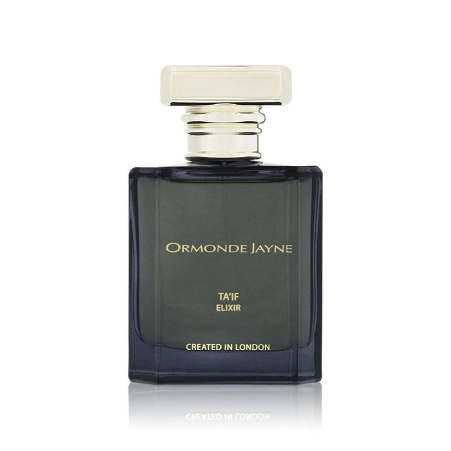 عطر ارموند جين تيف الكسير-50مل