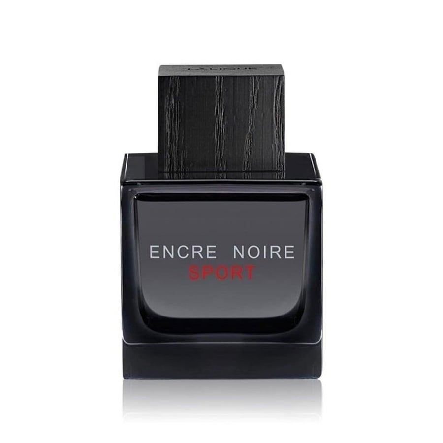 عطر لاليك انكر نوار سبورت او دو تواليت 100مل