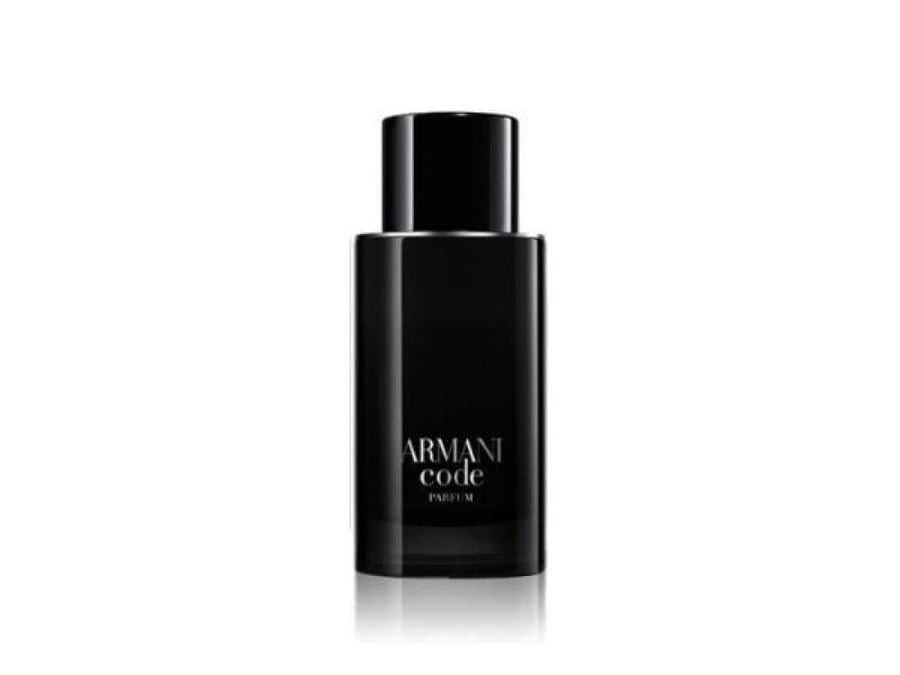 عطر ارماني كود ارجالي بارفيوم 75مل