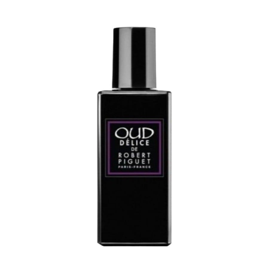 عطر روبيرت بيغيه عود ديليس او دو بارفيوم 100مل