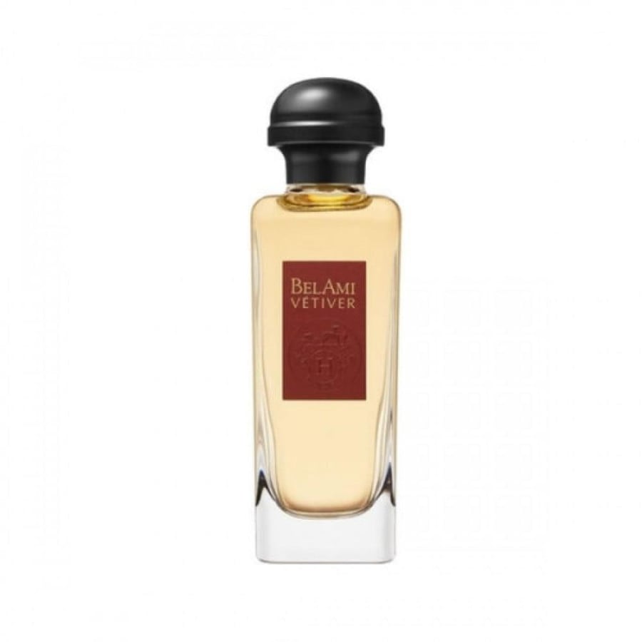 عطر هيرمس بل امي فيتيفر للرجال 100 مل Hermes Bel Ami Vetiver