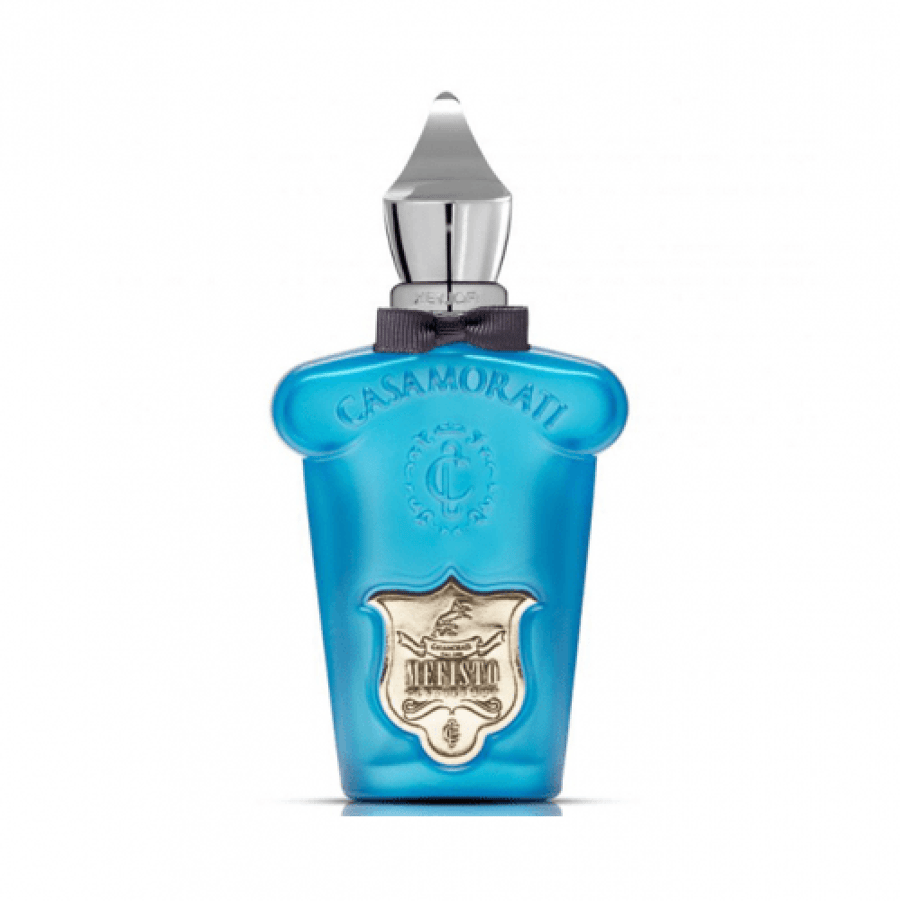 عطر زيرجوف كاساموراتي 1888 مفيستو جنتل اومو - او دى بارفيوم 100 مل