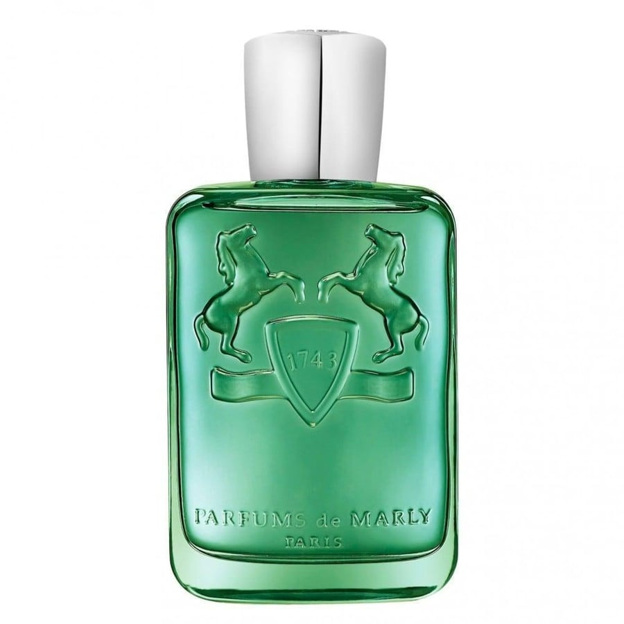 عطر مارلي جرينلي او دو بارفيوم 125مل