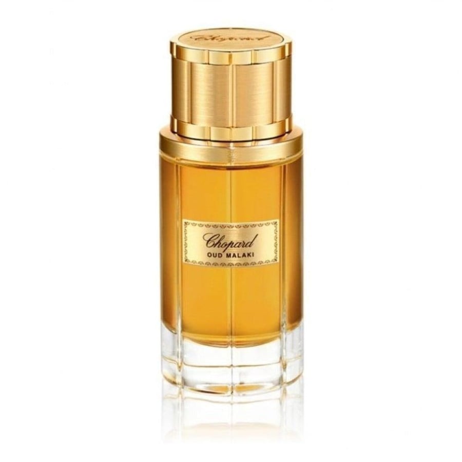 عطر شوبارد عود ملكي او دو بارفيوم 80مل