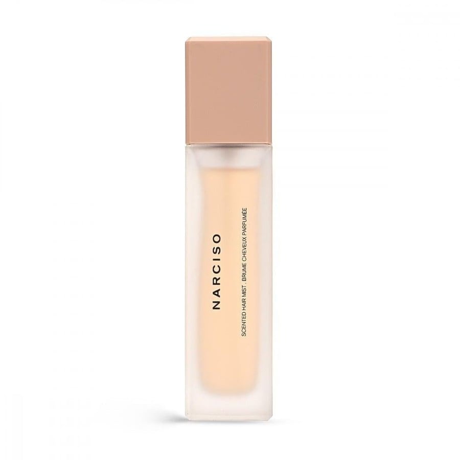 معطر شعر نرسيسو رودريغز نرسيسو او دو بارفيوم 30مل