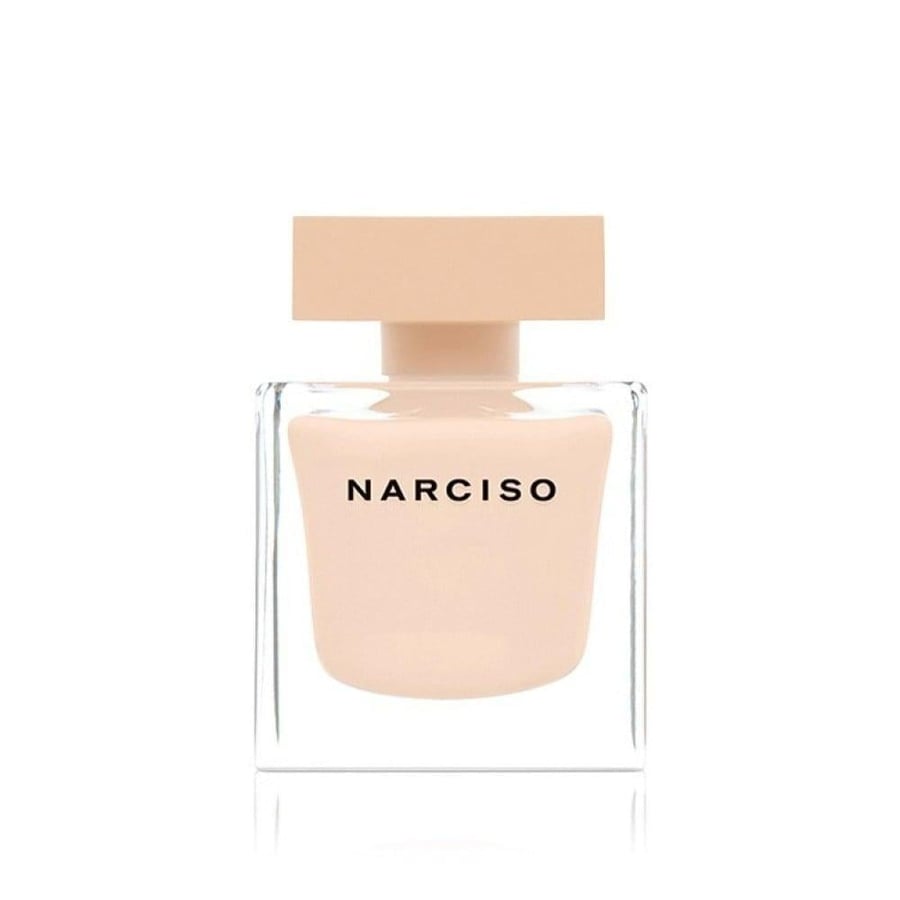 عطر نرسيسو رودريغز نرسيسو بودريه او دو بارفيوم90مل