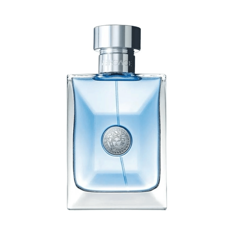 عطر فرزاتشي بور هوم او دو تواليت 100مل