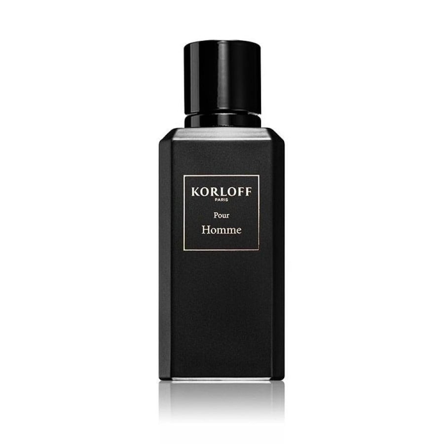 عطر كورلوف بور هوم او دو بارفيوم 88مل