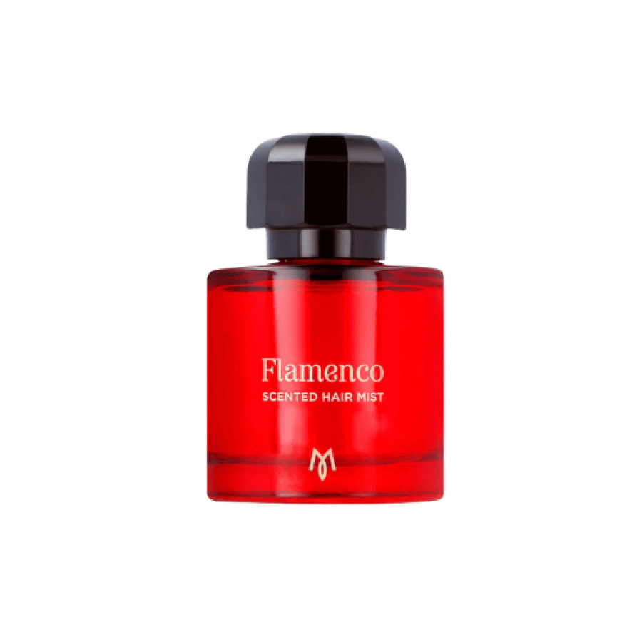 (تستر) معطر شعر رامون مونيجال فلامنكو 50مل