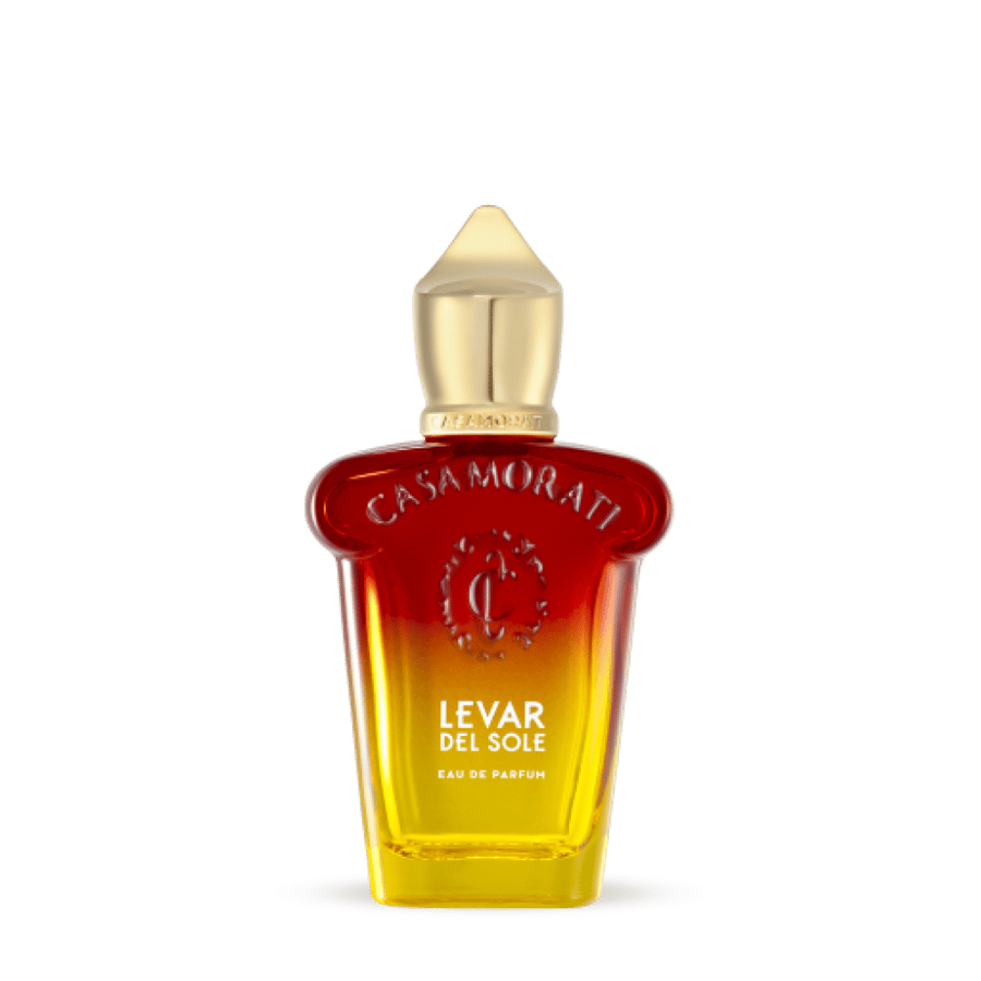 عطر ليفار ديل سولي من زيرجوف 30مل Levar del Sole Xerjoff
