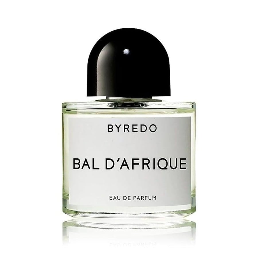 عطر بال دافريك من بايريدو - او دي بارفيوم 100 مل