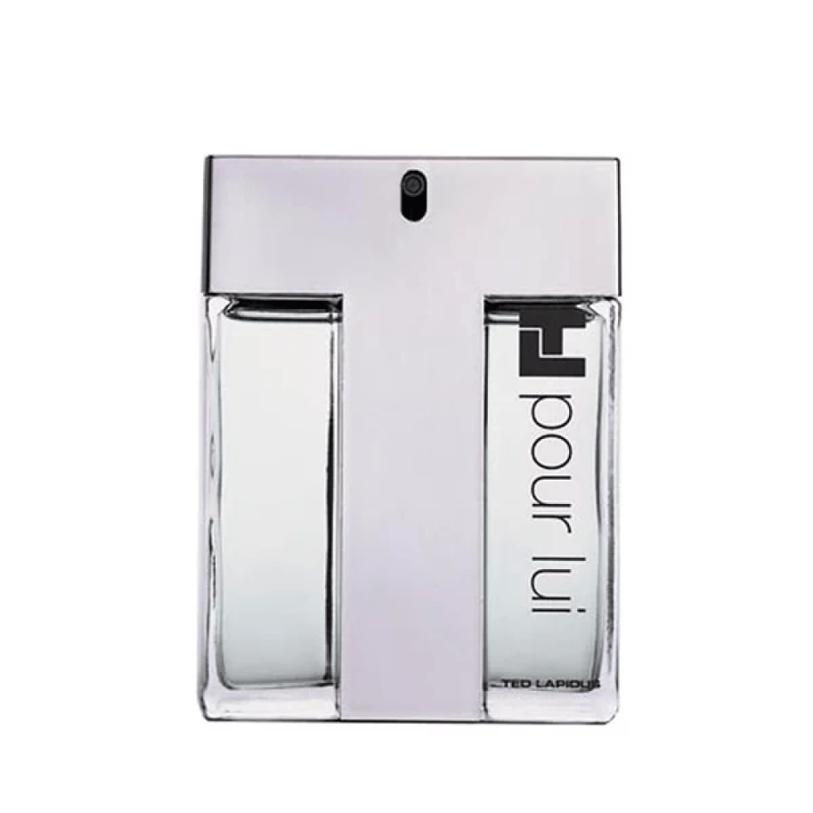 عطر تيد لابيدوس تي أل بور لوي او دو تواليت 100مل
