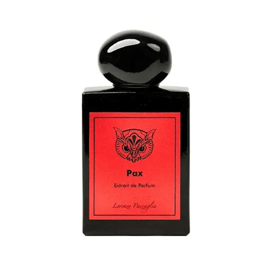 عطر باكس من لورنزو بازاجليا اكستريت دي بارفيوم 50 مل