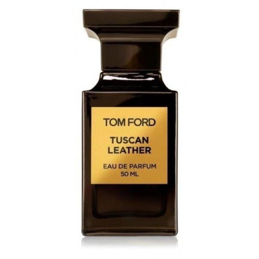 عطر توم فورد توسكان ليذر او دو بارفيوم 50مل