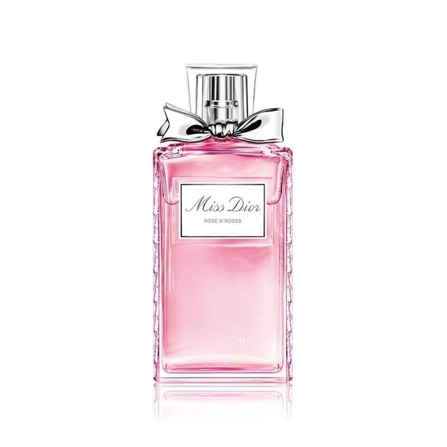 عطر ديور مس ديور روز ني روز او دو تواليت 100مل