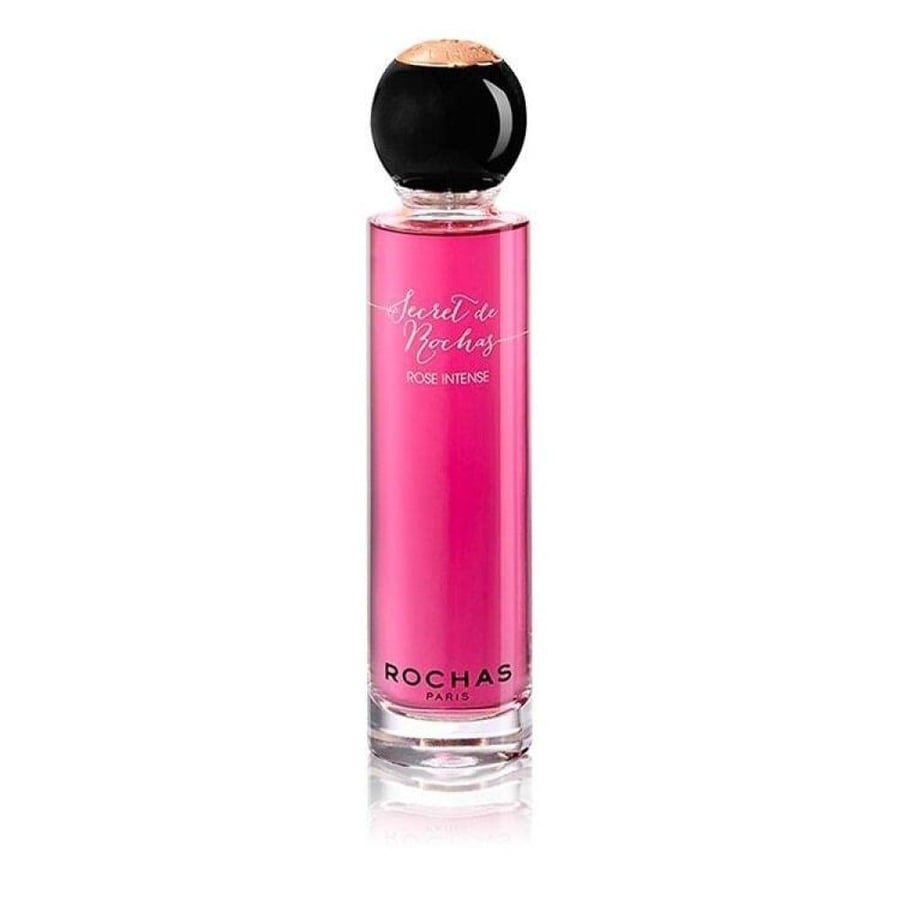 عطر روشاس سيكريت دو روشاس روز انتنس بارفيوم 100مل