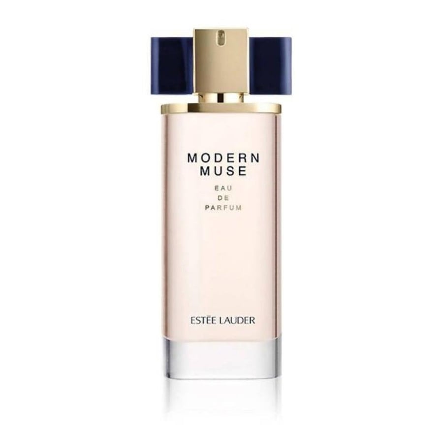 عطر استي لودر مودرن ميوز او دو بارفيوم 100مل
