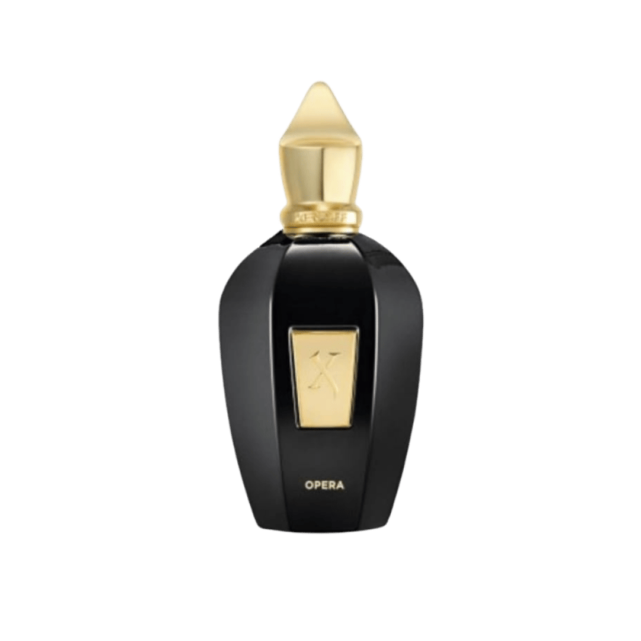 عطر اوبرا من زيرجوف او دي بارفيوم 100 مل