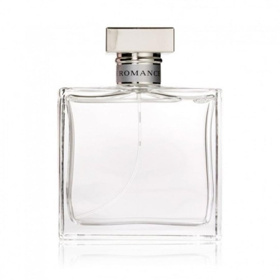 عطر رالف لورين رومانس او دو بارفيوم 100مل