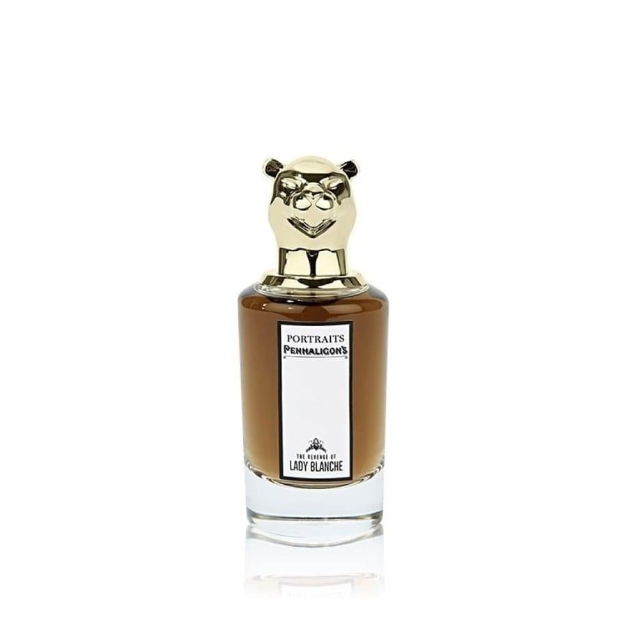عطر بنهاليغونز ريفنج أوف ليدي بلانش او دو بارفيوم 75مل