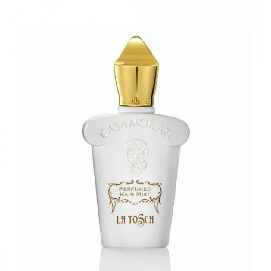معطر شعر زيرجوف كازاموراتي لاتوسكا 30مل