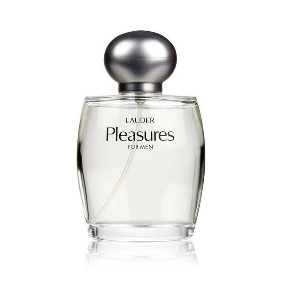 عطر استي لودر بليجر الرجالي او دو كولون 100مل