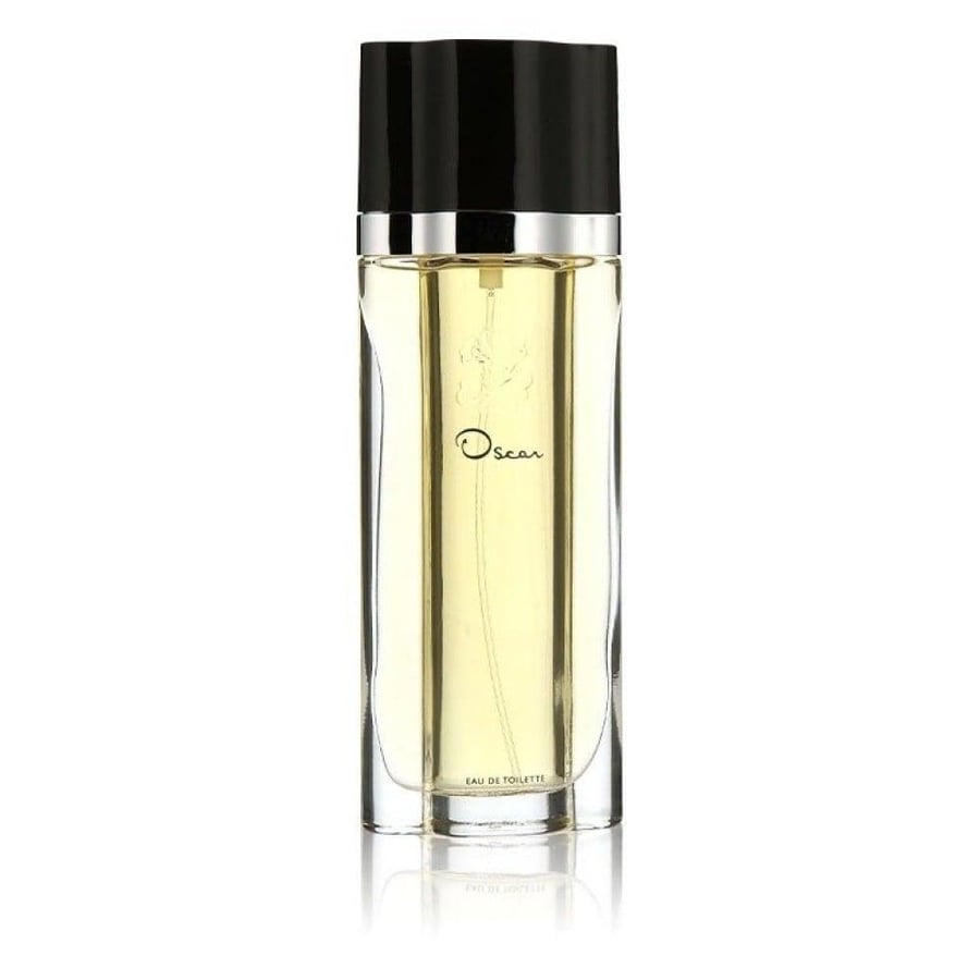 عطر اوسكار دي لارنتا اوسكار او دو تواليت 100مل