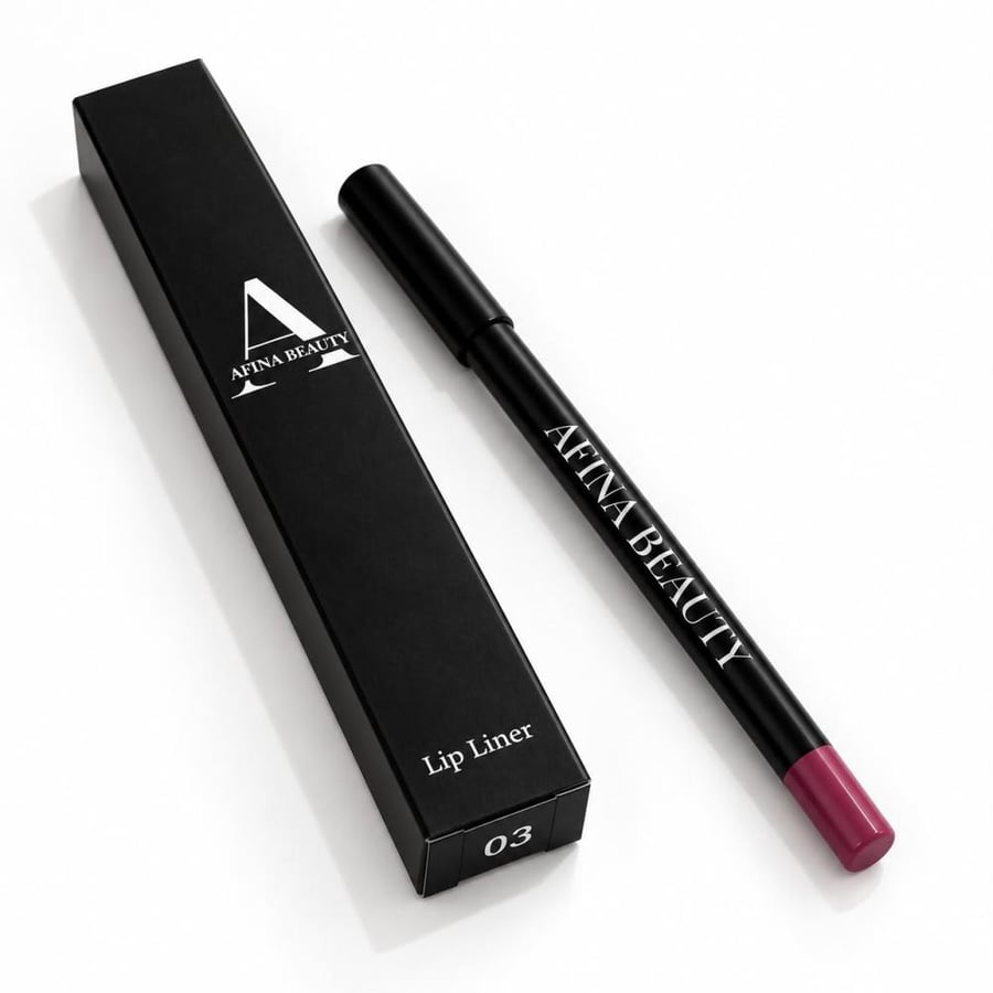 03 – ديب فوشيا | Deep Fuchsia