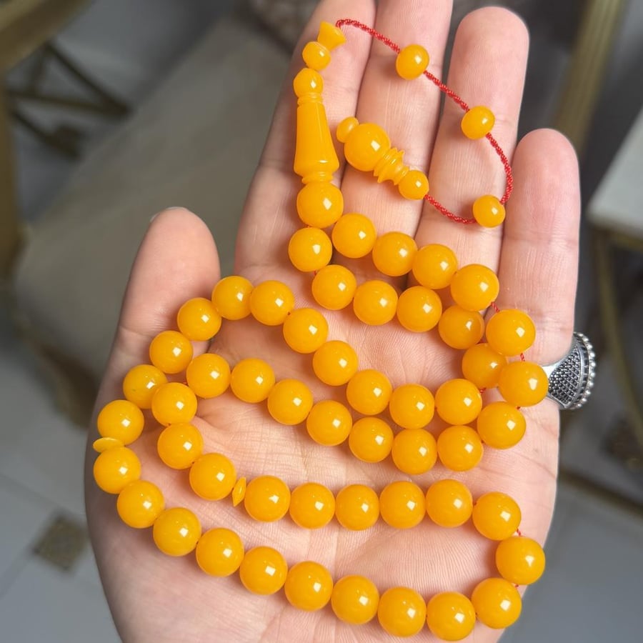 بكلايت منجاوي