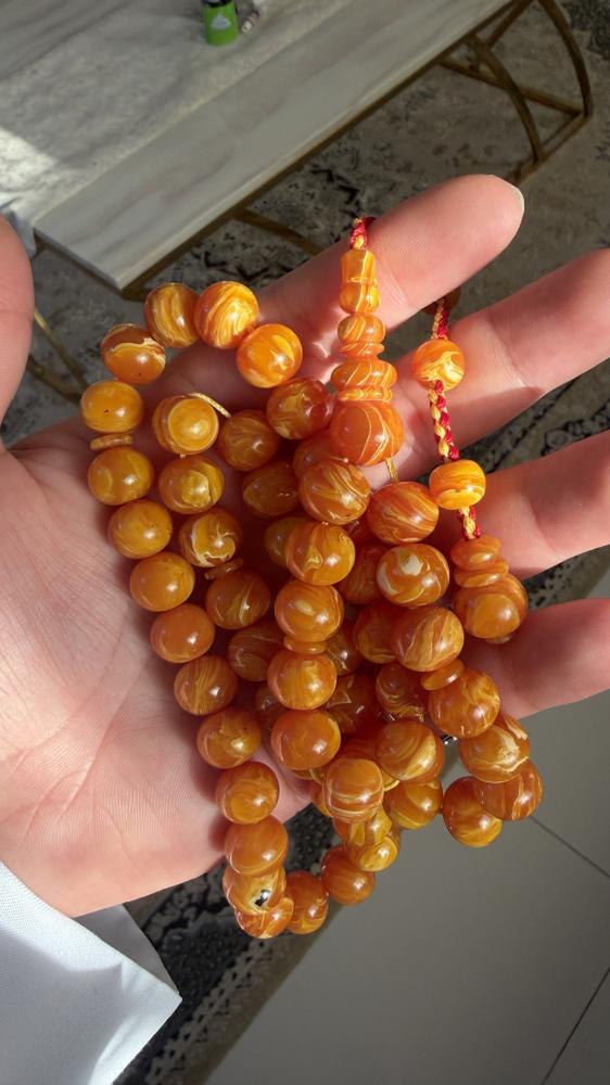 فاتوران عقود منقاوي معرق ( الاسطى عمار حسين)