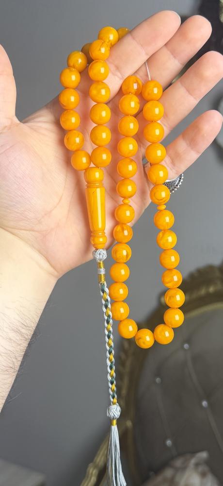 بكلايت منجاوي 12 مل